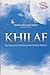 Khilaf - Perselisihan Pandangan Dalam Agama