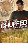 Chuffed (Finnshifters, #1)