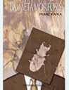 The Metamorfosis