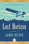 Lost Horizon