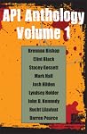API Anthology: Vol 1 API Anthology: Vol 1