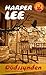 10370664. sy75 