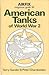 American Tanks of World War...