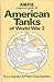 American Tanks of World War 2 (Airfix Magazine Guide, #26)