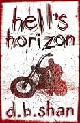 Hell's Horizon