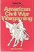 American Civil War Wargamin...