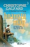 Hoàng Tử Mây