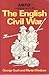 The English Civil War (Airfix Magazine Guide, #28)