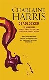 Deadlocked by Charlaine Harris