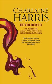 Deadlocked
