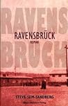Ravensbrück