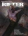 The Rifter #45 The Rifter #45