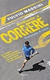 Andiamo a correre