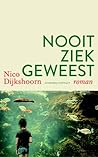 Nooit ziek geweest