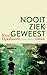 Nooit ziek geweest by Nico Dijkshoorn