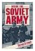 Inside the Soviet Army