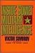 Inside Soviet Military Inte...