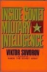 Inside Soviet Mil...