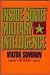 Inside Soviet Military Intelligence