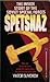 SPETSNAZ: The Inside Story ...