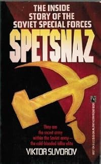 Book 1