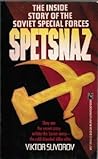 SPETSNAZ: The Ins...