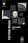 Mizerabilii