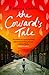 The Coward's Tale