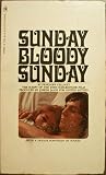Sunday Bloody Sunday