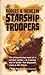 Starship Troopers (Signet S...