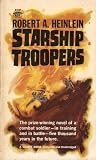 Starship Troopers