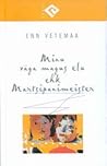 Minu väga magus elu ehk Martsipanimeister