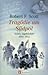 Tragödie am Südpol. Scotts Tagebücher 1910 - 1912.