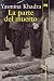 La Parte Del Muerto/ the Dead Man's Part (13/20)