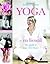 Yoga - en livsstil; din gui...