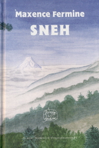 Sneh