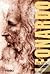 Leonardo by Carlo Vecce