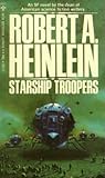 Starship Troopers