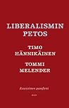 Liberalismin petos