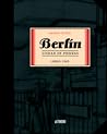 Berlín. Ciudad de...