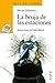 La Bruja De Las Estaciones (Cuentos, Mitos Y Libros-Regalo) (Spanish Edition)