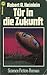 TUR IN DIE ZUKUNFT (The Door Into Summer -- in German)