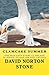 Clamcake Summer: One Man Ea...