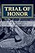 Trial of Honor
