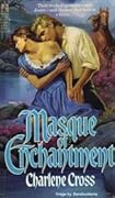 Masque of Enchantment