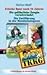 TKKG Sammelband 18: Frische Spur nach 70 Jahren / Die gefährliche Zeugin verschwindet / Die Entführung in der Mondscheingasse