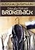 Chuyện tình núi Brokeback
