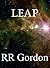 Leap