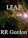 Leap