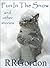 Fun In The Snow & Other Sto...